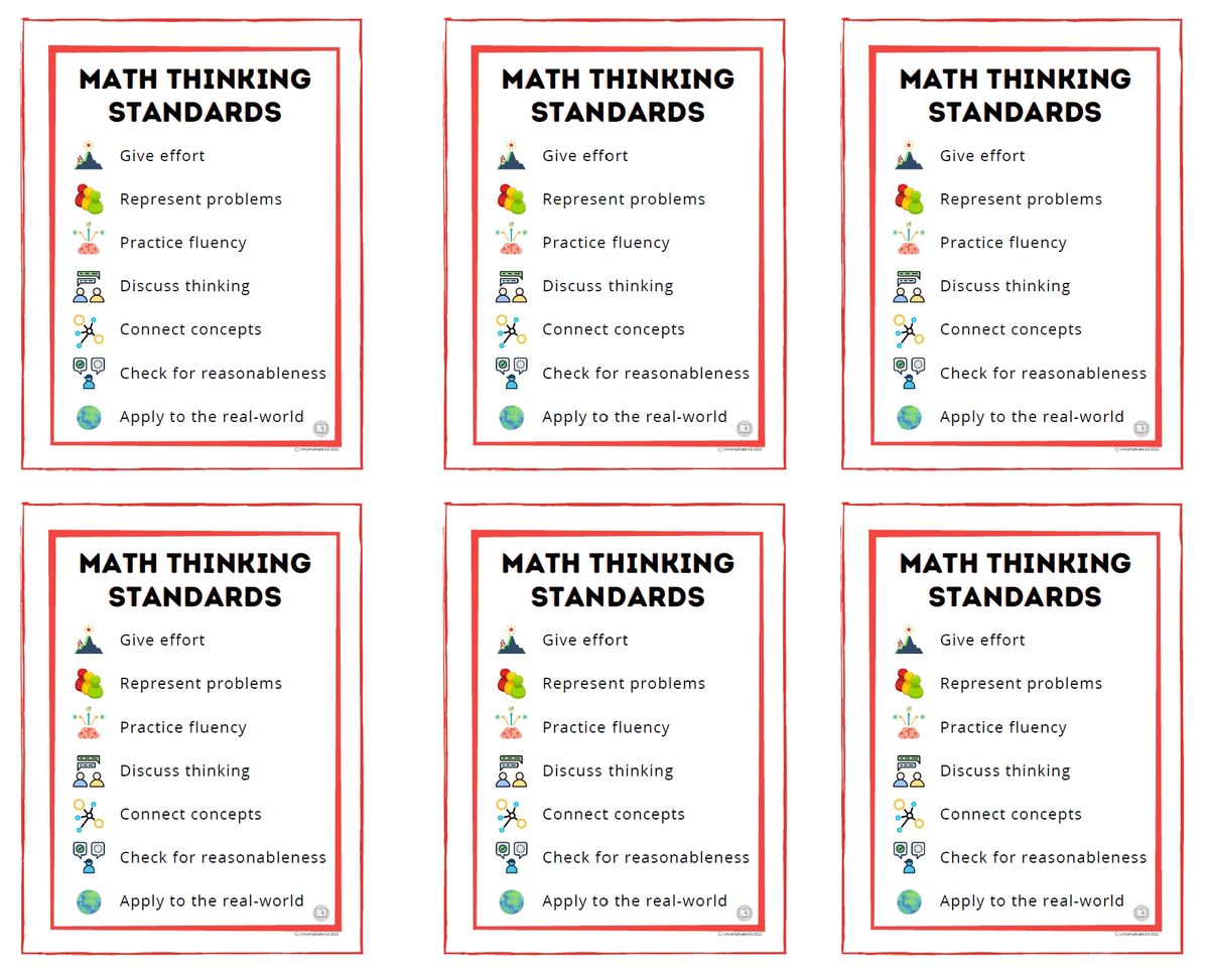 MTR Student Cards free Download mtr-student-cards-free-download
